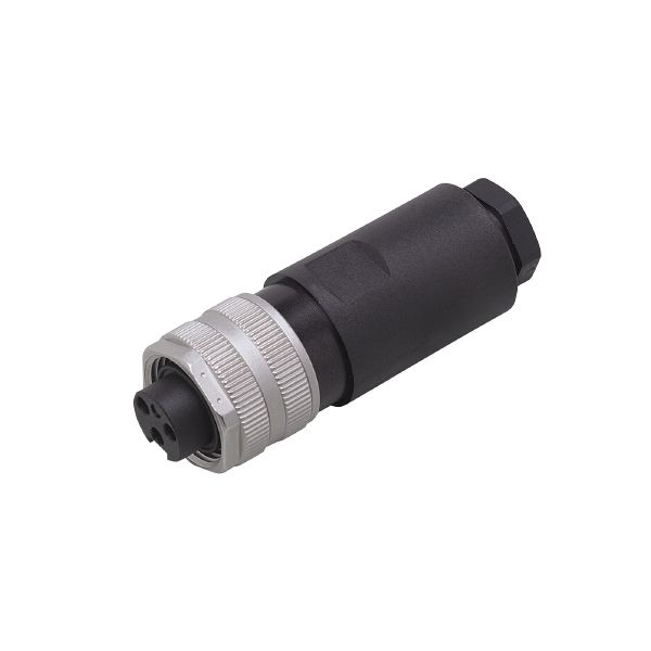 IFM SDOGB030ZDSFKPG Wirable socket Turkey
