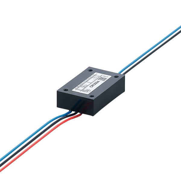 IFM R360/PWM-ANALOG-MODULE PWM to analogue signal converter Turkey