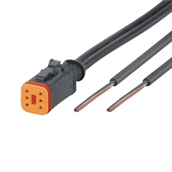 IFM YDOGS040PLS0005H02 Y connection cable Turkey