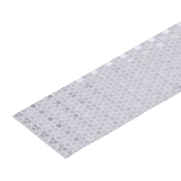 IFM REFLECTION TAPE TS-02 Reflective tape Turkey
