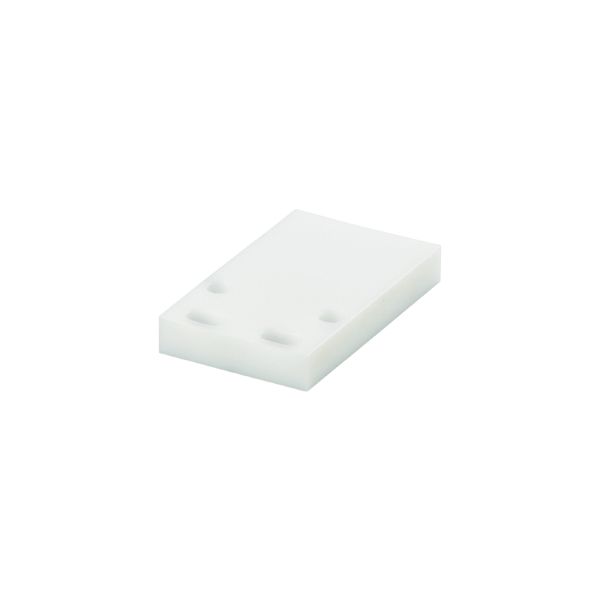 IFM 10mm DISTANCE PLATE IMC Spacer for inductive sensors Turkey