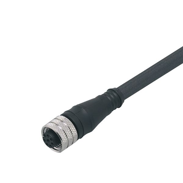 IFM ADOGH080MSS0005K08 Connecting cable with socket Turkey