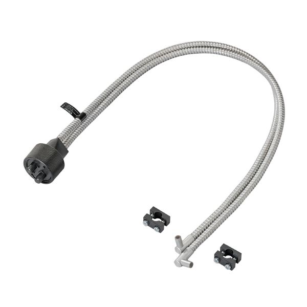 IFM FE-30-A-A-R6 Fibre optic through-beam sensor Turkey