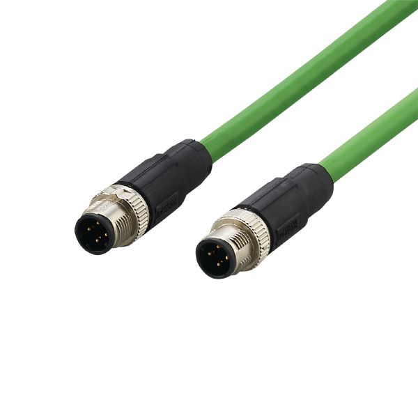 IFM VSTGN040ZDS00,5L04STGN040ZDS Ethernet connection cable Turkey