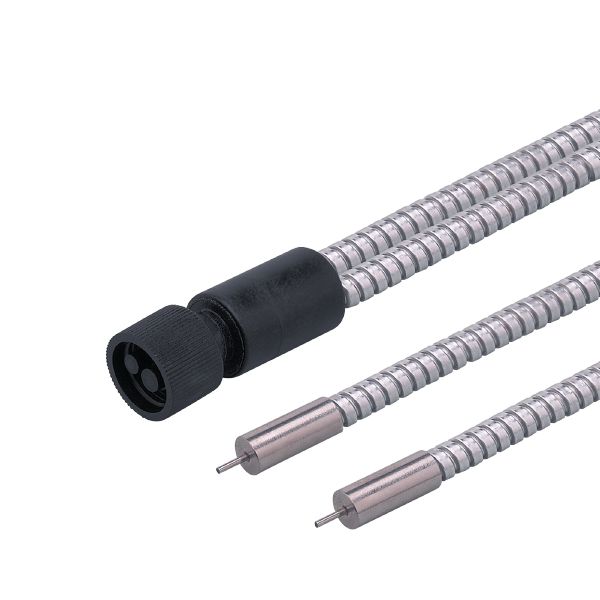 IFM FE-00-A-V-E1 Fibre optic through-beam sensor Turkey