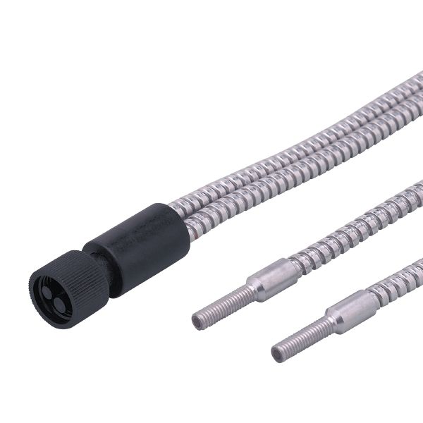 IFM FE-00-A-A-M4 Fibre optic through-beam sensor Turkey