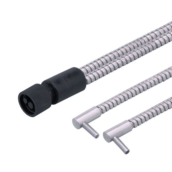IFM FE-00-A-A-R3 Fibre optic through-beam sensor Turkey