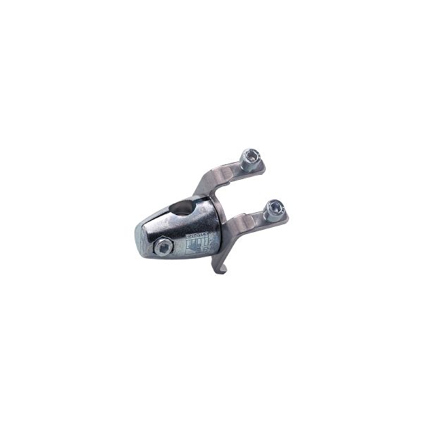 IFM O5 MOUNTING BRACKET        500 Mounting set for photoelectric sensors Turkey