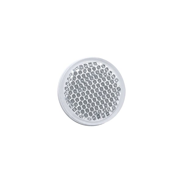 IFM REFLECTOR TS-40 Reflector for retro-reflective sensors Turkey