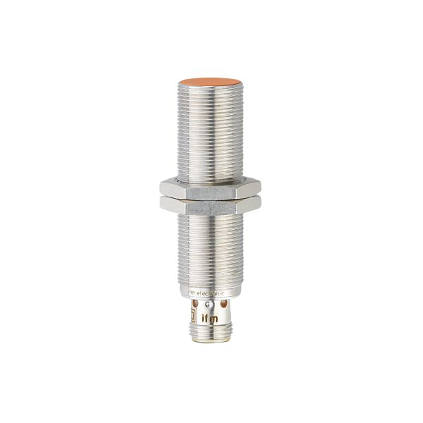 IFM IGK3005-BPKG/US-104 Inductive sensor Turkey