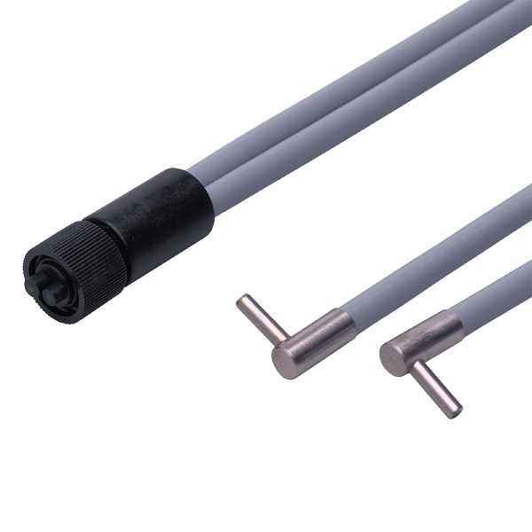 IFM FE-00-M-V-R3 Fibre optic through-beam sensor Turkey