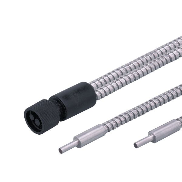 IFM FE-00-A-A-E3 Fibre optic through-beam sensor Turkey