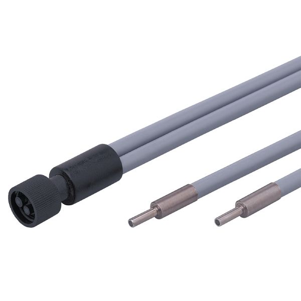 IFM FE-00-M-V-E3 Fibre optic through-beam sensor Turkey