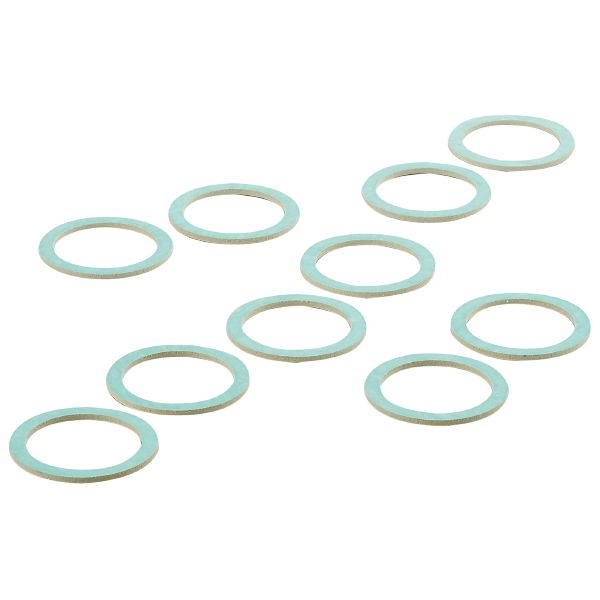 IFM FLAT SEAL G2 CENTELLEN Flat seal Turkey