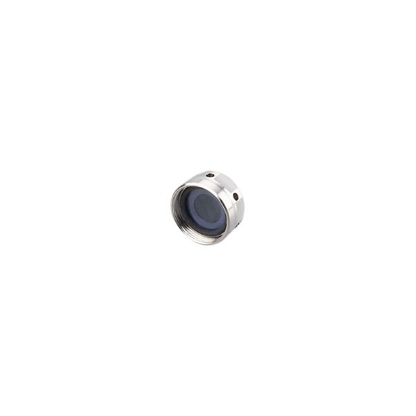 IFM EXCHANGE COVER FILTER SYSTEM Filter cover for pressure sensors Turkey