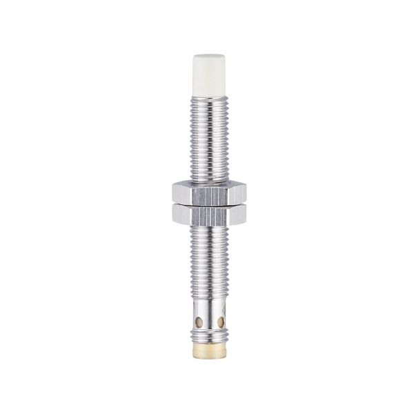 IFM IEK3004-BPKG/V4A/K1/AS Inductive sensor Turkey