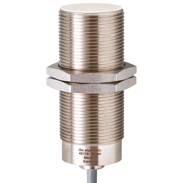 IFM IIA3010ZBPKG/5M/SH Inductive high-temperature sensor Turkey