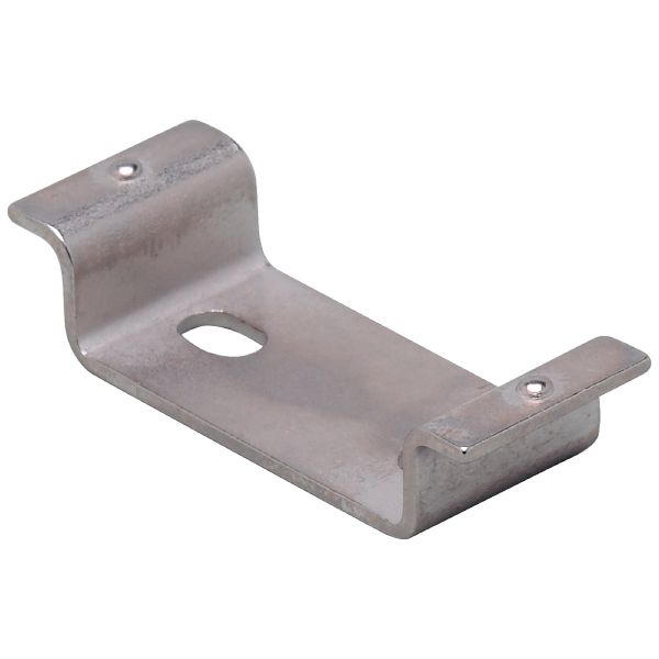 IFM DIN RAIL Mounting rail Turkey