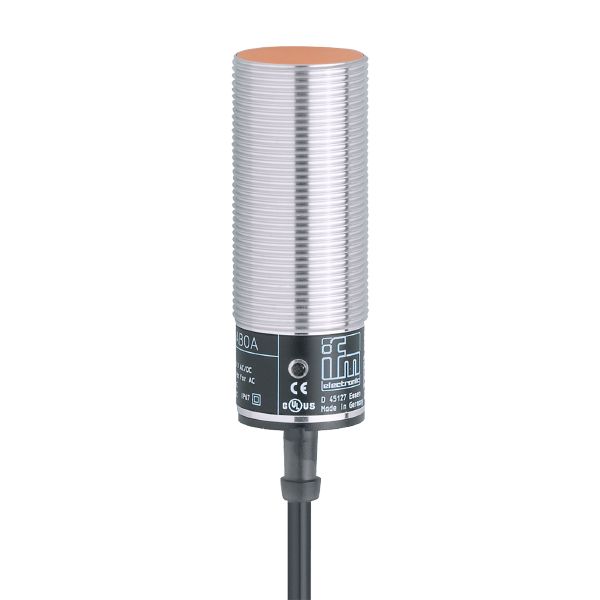 IFM IIA3010-BPKG/V4A/6M Inductive sensor Turkey