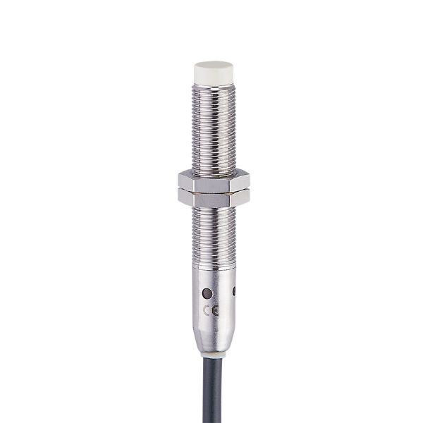 IFM IFKC007-ASKG/M/6M/ZH Inductive sensor Turkey