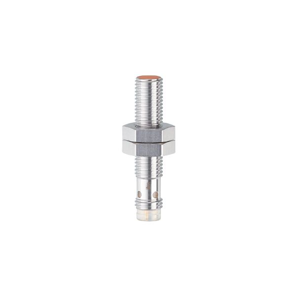 IFM IEBC002BASKG/AS Inductive sensor Turkey
