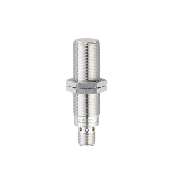 IFM IGK3005-BPKG/M/US-104-DPS Inductive sensor Turkey