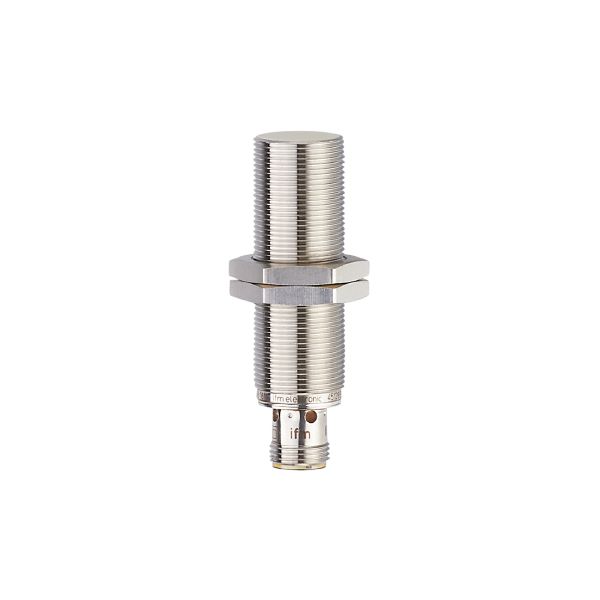 IFM IGK3005-BPKG/K1/V4A/US-104 Inductive sensor Turkey