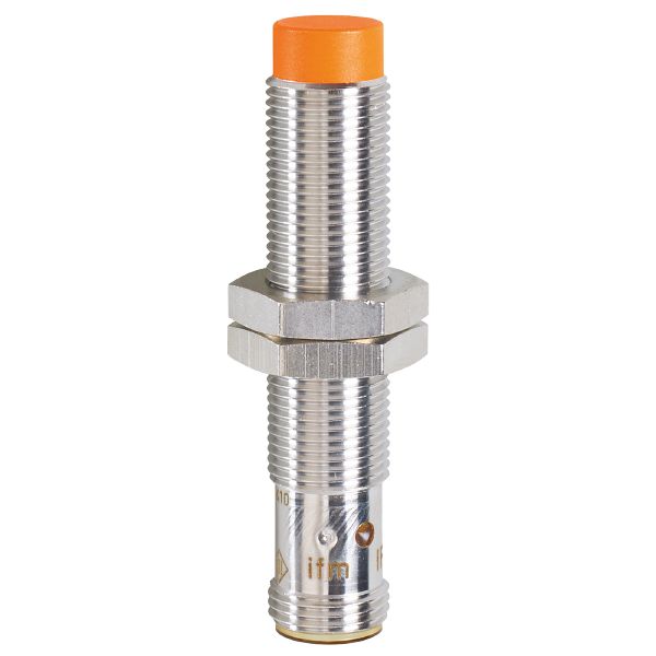 IFM IFK3004-BPKG/US-100 Inductive sensor Turkey