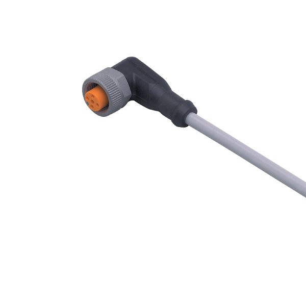 IFM ADOAH043SCS0010T04 Connecting cable with socket Turkey