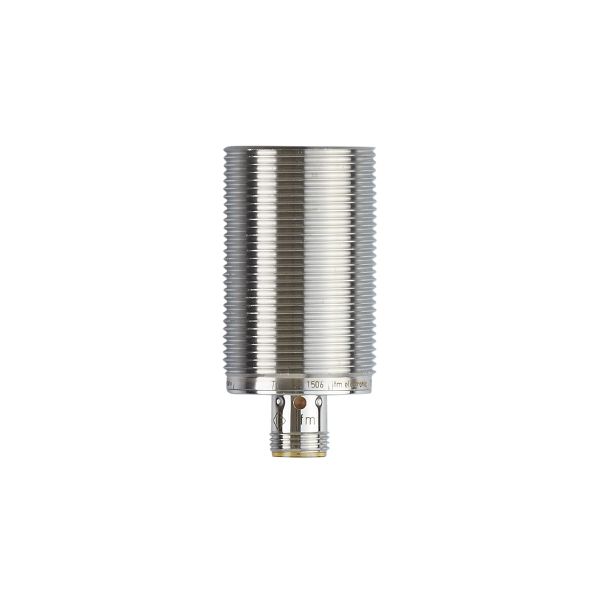 IFM IIK3015BBPKG/K1/US-104 Inductive sensor Turkey