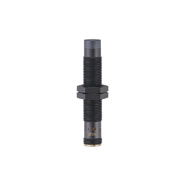 IFM IFK3008-BPKG/K1/SC/US-104 Inductive sensor Turkey