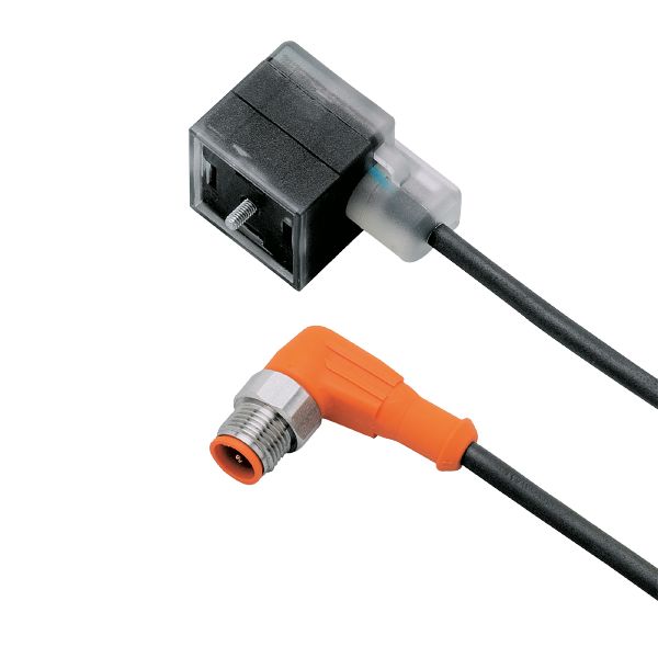 IFM VVDAA041--S00,3A03STAH030VAS Jumper cable with valve plug Turkey