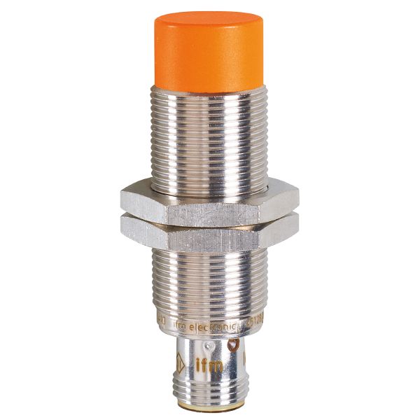 IFM IGK3008-BPKG/US-100 Inductive sensor Turkey