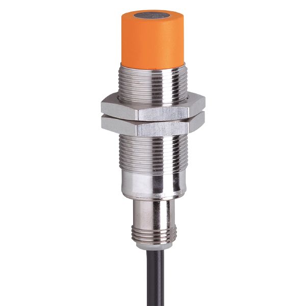 IFM IGK3008-BPKG/2M/PUR Inductive sensor Turkey
