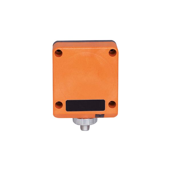 IFM IDC2050BABOA/SL/LS100-FK Inductive sensor Turkey