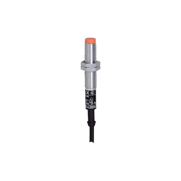 IFM IFA3004-ANKG Inductive sensor Turkey