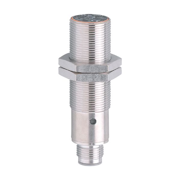 IFM IGB2005-ARKG/UP/US B-CNOBO  RT Inductive sensor Turkey