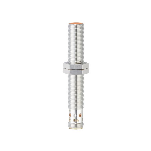 IFM IFA3002-BPKG/US-104 Inductive sensor Turkey