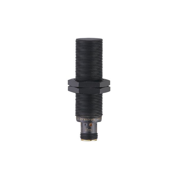 IFM IGK3005-BPKG/K1/SC/US-104 Inductive sensor Turkey