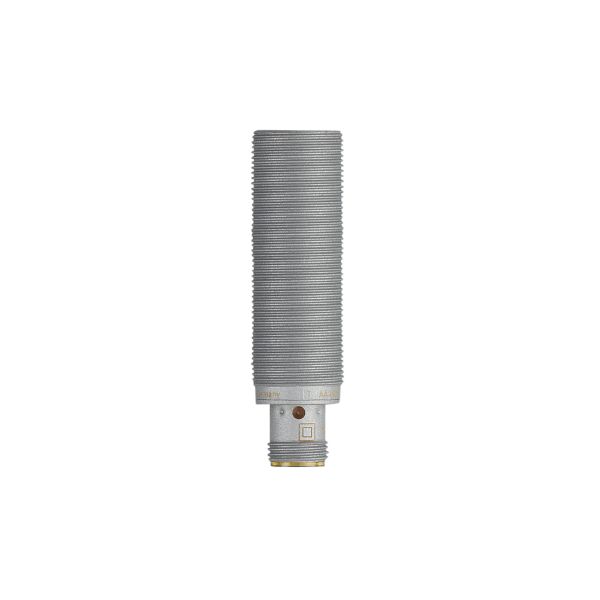 IFM IGK3008UBPKG/K1/SC/US-104 Inductive sensor Turkey