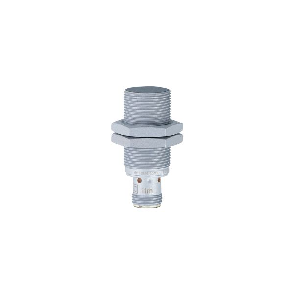 IFM IGB3008UBPKG/K1/SC/US-104 Inductive sensor Turkey