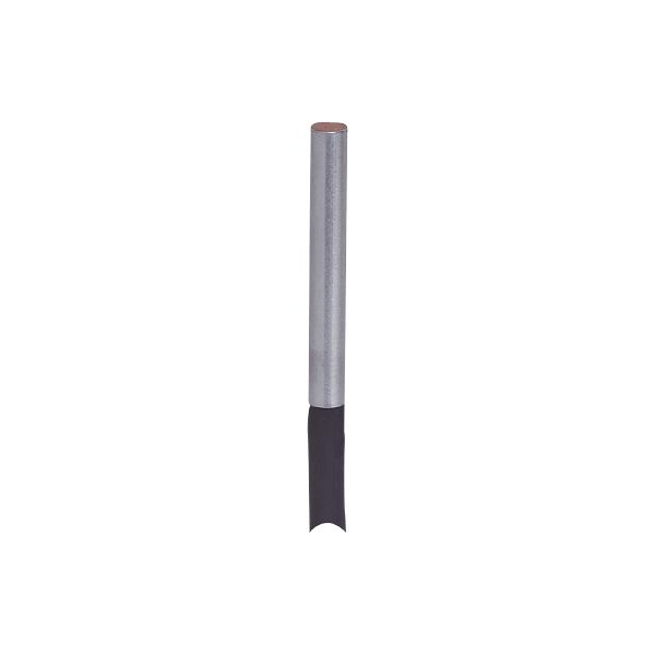 IFM IZB30,8-BPKG/V2A/0,3M/AS-610 Inductive sensor Turkey