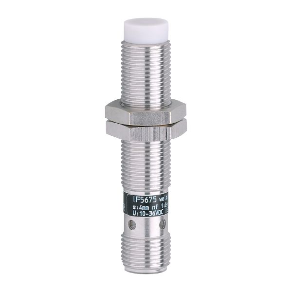 IFM IFK3004UBPKG/US-104-DPS Inductive sensor Turkey