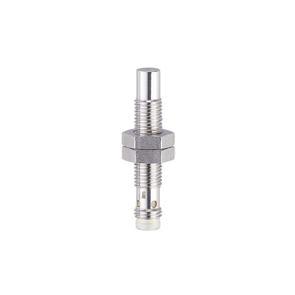 IFM IEB3005-BPKG/AM/P/AS Inductive full-metal sensor Turkey
