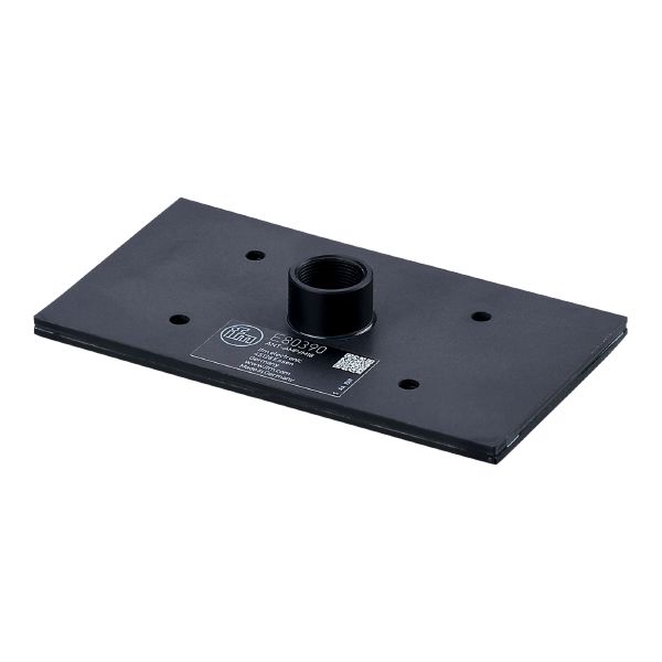 IFM ANT-AMP/136x76/M18 RFID antenna adapter to increase the ranges Turkey