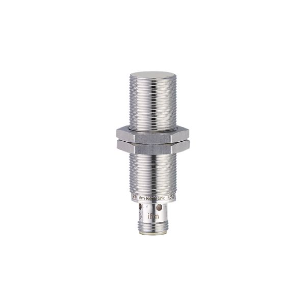 IFM IGK3008BBPKG/K1/US-104 Inductive sensor Turkey