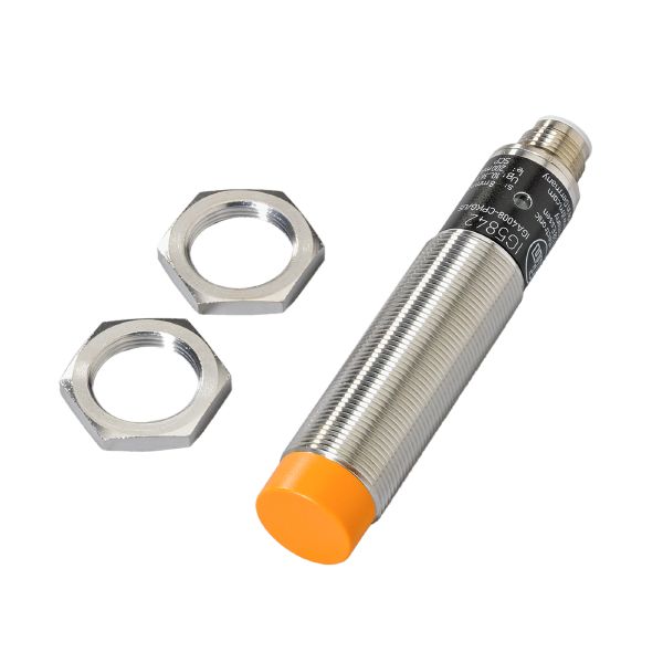 IFM IGA3008-ANKG/US-100-DNS Inductive sensor Turkey