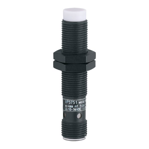 IFM IFK3004UBPKG/SC/US-104-DPS Inductive sensor Turkey