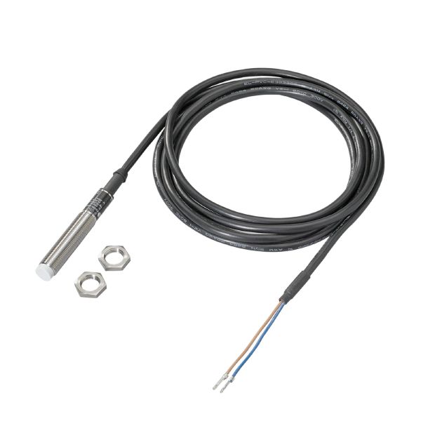 IFM IFA2004-ABOW/V4A Inductive sensor Turkey