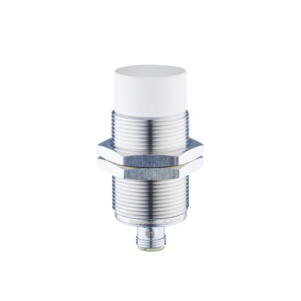 IFM IIK2022-FRKG/2LED/US-104 Inductive sensor Turkey